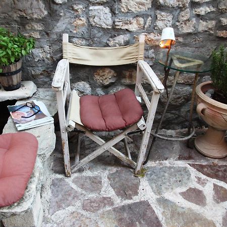 Best Location Old Town Budva Rooms Kültér fotó