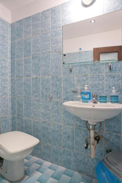Best Location Old Town Budva Rooms Kültér fotó