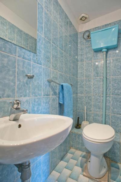 Best Location Old Town Budva Rooms Kültér fotó