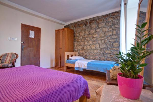 Best Location Old Town Budva Rooms Kültér fotó