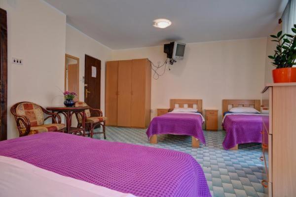 Best Location Old Town Budva Rooms Kültér fotó
