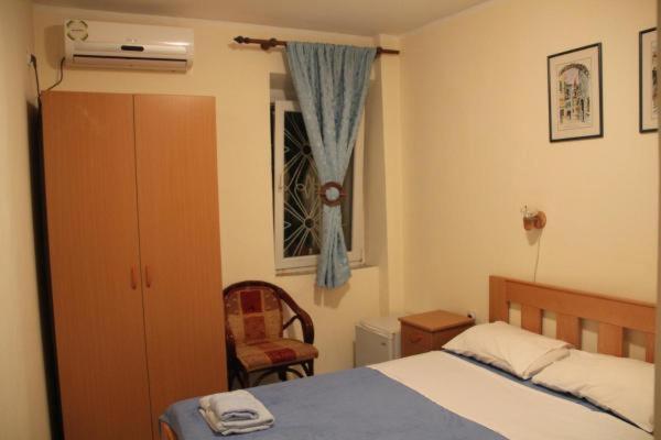 Best Location Old Town Budva Rooms Kültér fotó