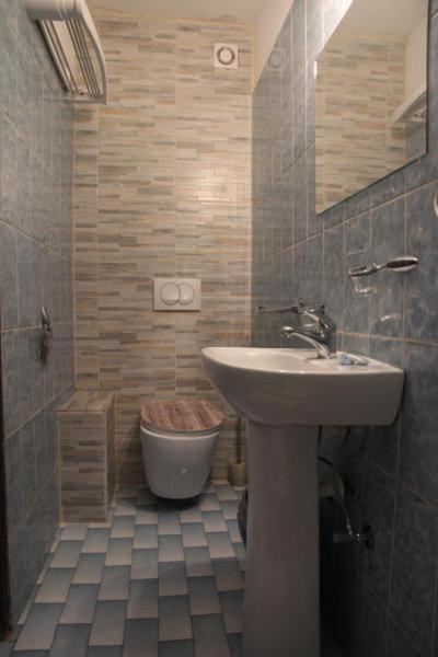 Best Location Old Town Budva Rooms Kültér fotó