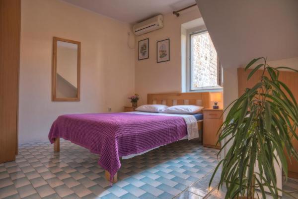 Best Location Old Town Budva Rooms Kültér fotó