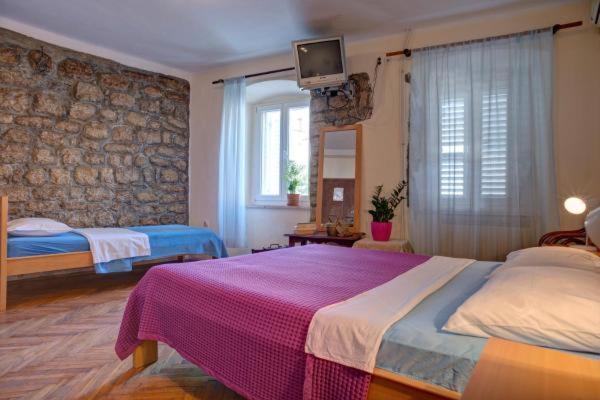 Best Location Old Town Budva Rooms Kültér fotó