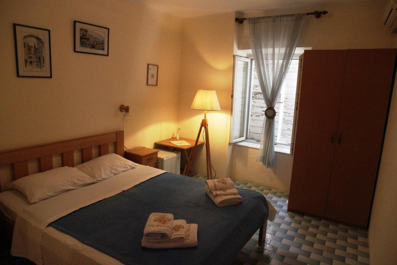 Best Location Old Town Budva Rooms Kültér fotó