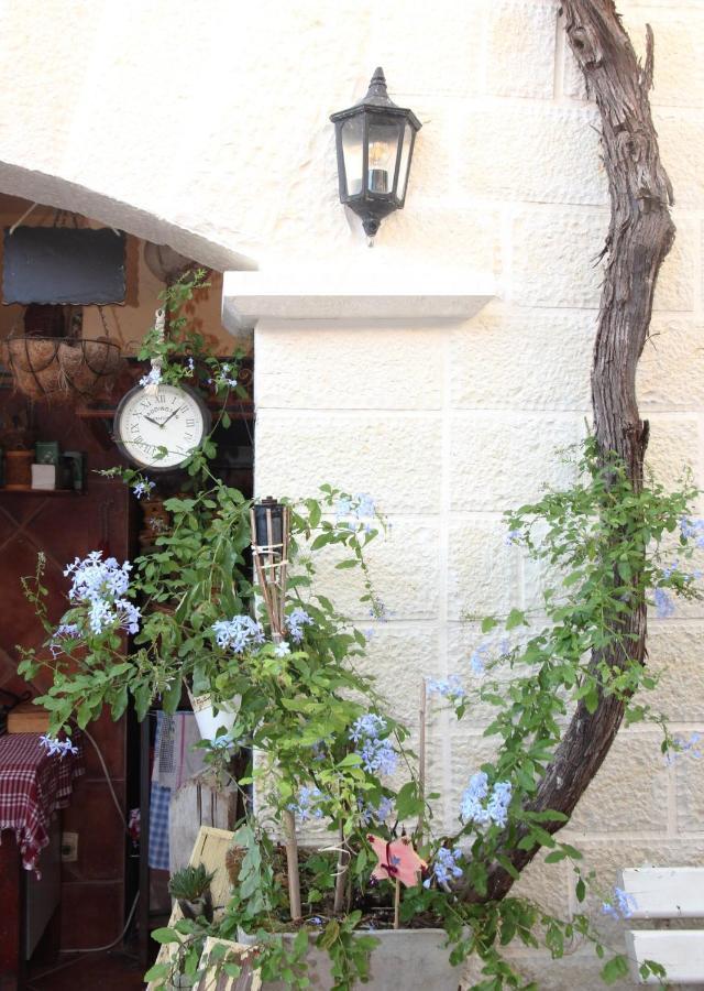 Best Location Old Town Budva Rooms Kültér fotó
