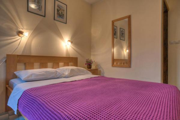 Best Location Old Town Budva Rooms Kültér fotó