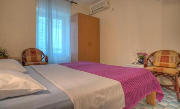 Best Location Old Town Budva Rooms Kültér fotó