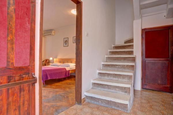Best Location Old Town Budva Rooms Kültér fotó