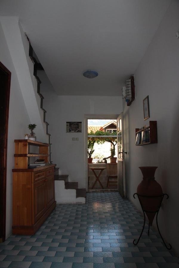 Best Location Old Town Budva Rooms Kültér fotó