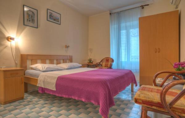 Best Location Old Town Budva Rooms Kültér fotó