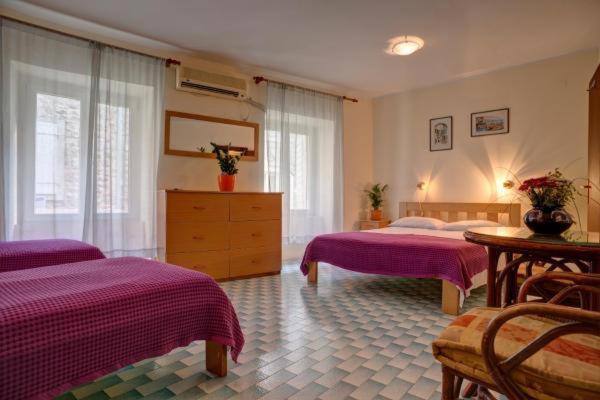 Best Location Old Town Budva Rooms Kültér fotó