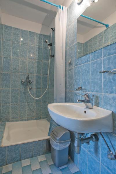Best Location Old Town Budva Rooms Kültér fotó