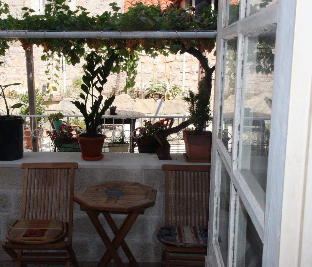 Best Location Old Town Budva Rooms Kültér fotó