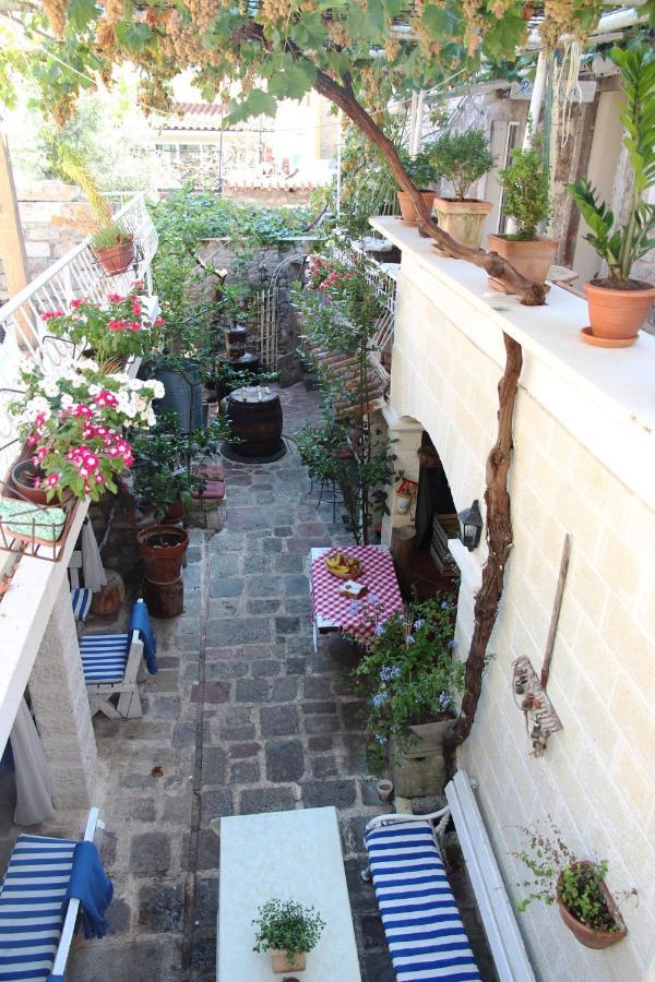 Best Location Old Town Budva Rooms Kültér fotó